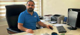 'Diyarbakır'da SunExpress çilesi yaşanıyor'