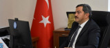 8. Cumhurbaşkanı Turgut Özal, Malatya Turgut Özal Üniversitesinde anıldı