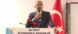 Adalet Bakanı Abdulhamit Gül: 'Diyarbakır Cezaevi'ni kapatıyoruz'