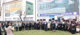AK Parti Diyarbakır İl Başkanlığından 28 Şubat açıklaması