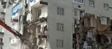 Bağlar'da depremde etkilenen vatandaşlara 'eşya tespiti başvurusu yapın' çağrısı