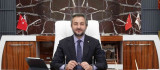 Başkan Asilhan Arslan'dan asgari ücret açıklaması