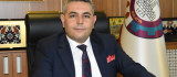 Başkan Sadıkoğlu: '6. Bölge Teşvikleri devam etmeli'