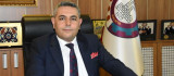 Başkan Sadıkoğlu: 'Çek takas sistemi süresi uzatılmalı'