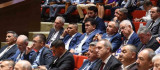 Başkan Sadıkoğlu: 'Faizsiz kredi ve hibe desteği bekliyoruz'
