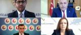 Başkan Sadıkoğlu: Malatya'nın en büyük ihracat pazarı AB ülkeleri