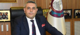 Başkan Sadıkoğlu, ölçü ve tartı aletleri cezaları için 'af' istedi