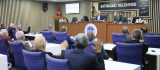 Battalgazi Belediye Meclisi 2024 yılı ücret tarifelerini belirledi