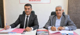 Battalgazi Belediyesi ile Kayısı Araştırma Enstitüsü arasında işbirliği protokolü imzalandı