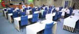 Battalgazi'de Temmuz ayı meclis toplantısı yapıldı