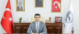 Bingöl Belediye Başkanı Arıkan: 'Riskli yapı envanteri çıkartılıyor'