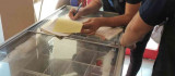 Bingöl'de ekmeğe zam yapan 4 markete ceza kesildi