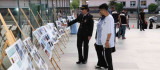 Bingöl'de jandarmanın kuruluşunun 183'üncü yılı etkinliklerle kutlandı