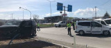 Bingöl'de minibüs ve hafif ticari araç çarpıştı: 15 yaralı