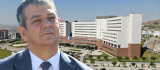Bir Başarı Hikayesi! Prof. Dr. Erol Keleş ve Fethi Sekin Şehir Hastanesi