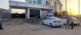CHP'li başkan adayı evinde ölü bulundu