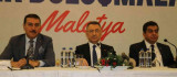 Cumhurbaşkanı Yardımcısı Oktay'dan Kılıçdaroğlu'na gönderme