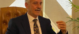 Cumhurbaşkanlığı yeni kabinesi Diyarbakır iş camiasını heyecanlandırdı