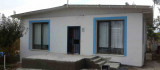 Deprem bölgesi Malatya'da tek katlı evlere ilgi arttı