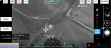 Dicle Elektrik, dron filosu ile 6 ayda 202 kaçak tespit etti
