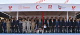 Diyarbaır'da 23 Nisan etkinlikleri