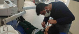 Diyarbakır Ağız ve Diş Sağlığı Hastanesi poliklinik sayısını artırdı