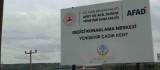 Diyarbakır çadır kentte seçim sandığı kurulmayacak