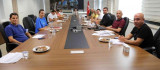 Diyarbakır'da '1. Çocuk Sağlığı Çalıştayı' gerçekleştirildi
