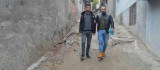 Diyarbakır'da 'Engelsiz Müzik Korosu' kulakların pasını silecek