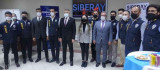 Diyarbakır'da 'Siber Güvenlik Farkındalık Semineri' düzenlendi