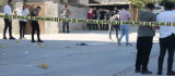 Diyarbakır'da 1 kişinin öldüğü, 22 kişinin yaralandığı kavgada 4 tutuklama