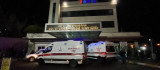 Diyarbakır'da 1 kişinin öldüğü, 13 kişinin yaralandığı olayda 5 gözaltı