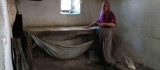 Diyarbakır'da 25 yıldır ekmek, taş fırında kadın elinden çıkıyor