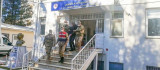 Diyarbakır'da 28 ayrı suç dosyası olan şahıs yakalandı