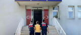 Diyarbakır'da 3 firari hükümlü yakalandı