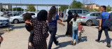 Diyarbakır'da 376 dilenci zabıta tarafından yakalandı