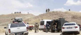 Diyarbakır'da 9 kişinin hayatını kaybettiği arazi kavgasında firarilerden biri daha yakalandı