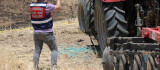 Diyarbakır'da 9 kişinin öldüğü arazi davasında Alyamaç ailesinden 'adalet' çağrısı