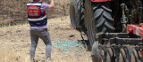 Diyarbakır'da 9 kişinin öldüğü arazi kavgasında kan donduran detaylar