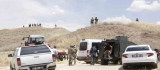 Diyarbakır'da 9 kişinin öldüğü silahlı kavganın firarilerinden biri yakalandı