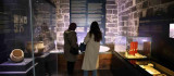 Diyarbakır'da 90 yıllık müze 2023 yılında 134 bin ziyaretçi ağırladı