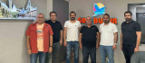 Diyarbakır'da acenteciler turizm sorunlarını ele aldı