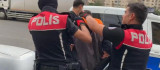 Diyarbakır'da adliyeye sevk edilen 132 kişi tutuklandı