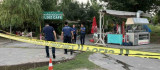 Diyarbakır'da çay bahçesine silahlı saldırı: 1'i ağır 2 yaralı