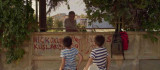 Diyarbakır'da çekilen 'Sabırsızlık Zamanı' Sofya Uluslararası Film Festivali Ana Yarışma'da