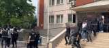 Diyarbakır'da çökertilen çetenin 16 üyesi tutuklandı