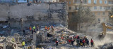 Diyarbakır'da depremde 77 kişiye mezar olan binanın inşasında elverişsiz malzeme kullanılmış