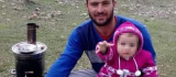Diyarbakır'da elektrik akımına kapılan genç öldü