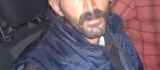 Diyarbakır'da eski eş katili kulübede yakalandı