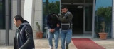 Diyarbakır'da evinde 2 kilo uyuşturucu ile yakalanan zanlı tutuklandı